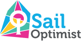 Sail Optimist