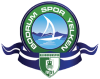 Bodrum Spor Yelken