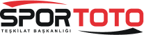 SporToto