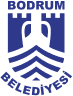 Bodrum Belediyesi