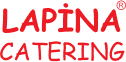 Lapina Catering