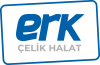 ERK